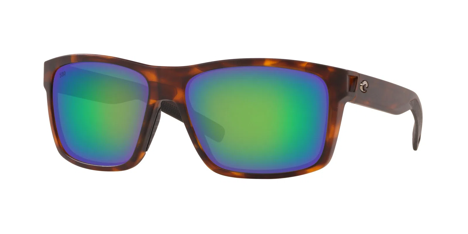 Costa Del Mar Slack Tide 9035 Sunglasses - view 24